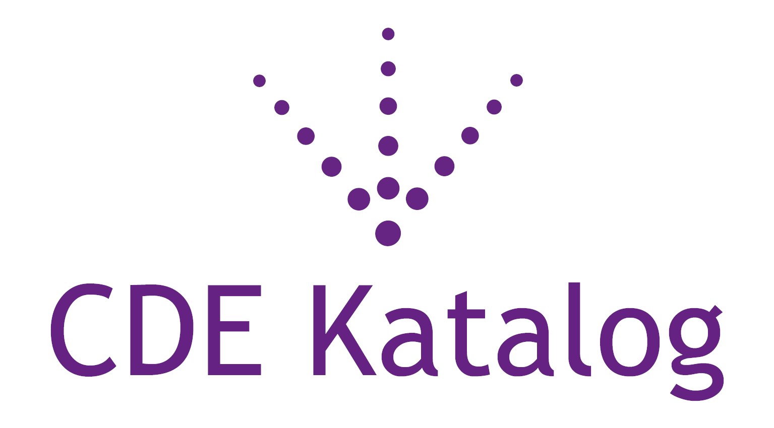 Visit Github-Repository